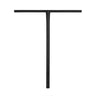 North Campus T Bars - G5