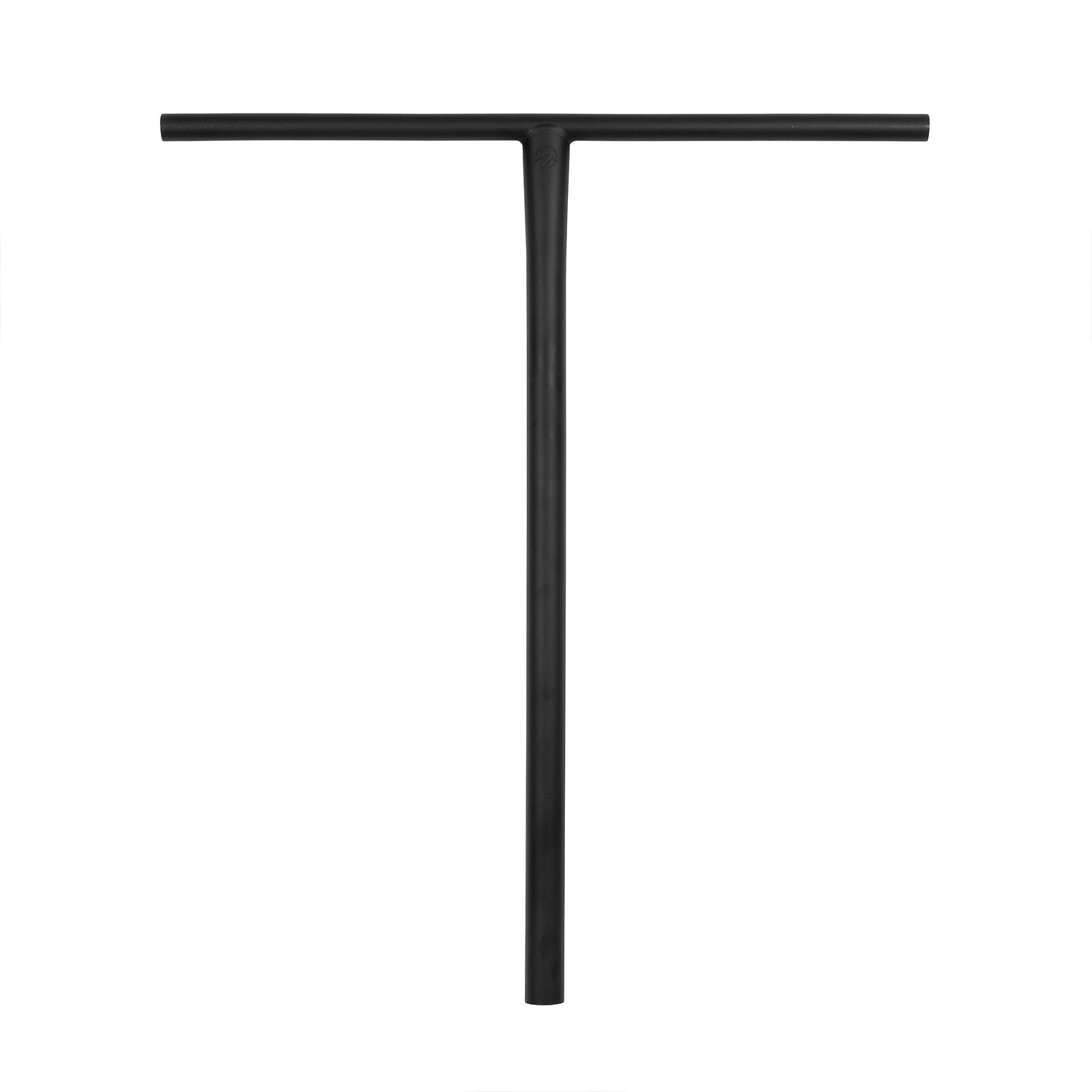 North Scooters North Campus T Bars - G8 Black Scooter Bars