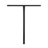 North Scooters North Campus T Bars - G8 Black Scooter Bars