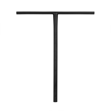 North Scooters North Campus T Bars - G8 Black Scooter Bars