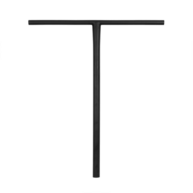 North Scooters North Campus T Bars - G8 Black Scooter Bars