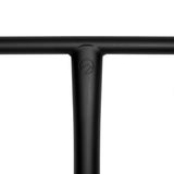 North Campus T Bars - G5