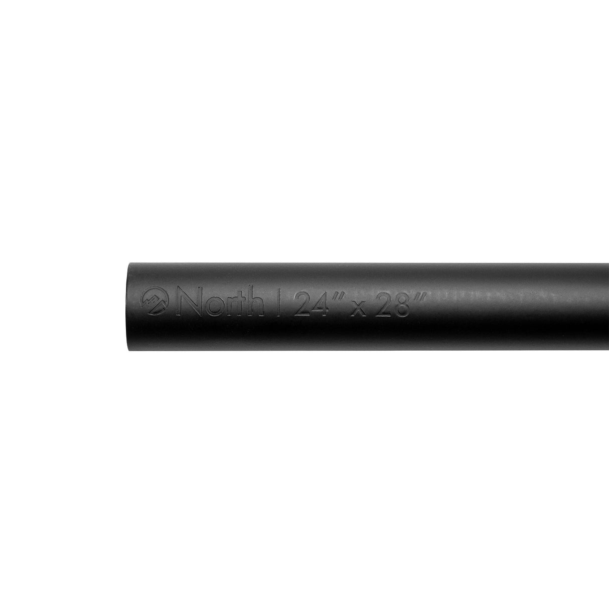 North Campus T Bars - G5