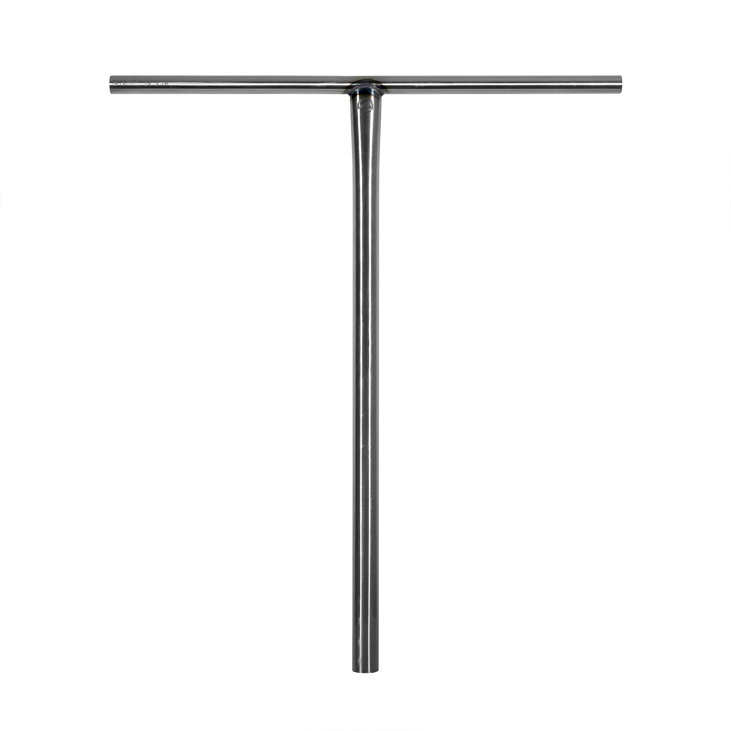 North Campus T Bars - G5