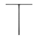 North Campus T Bars - G5