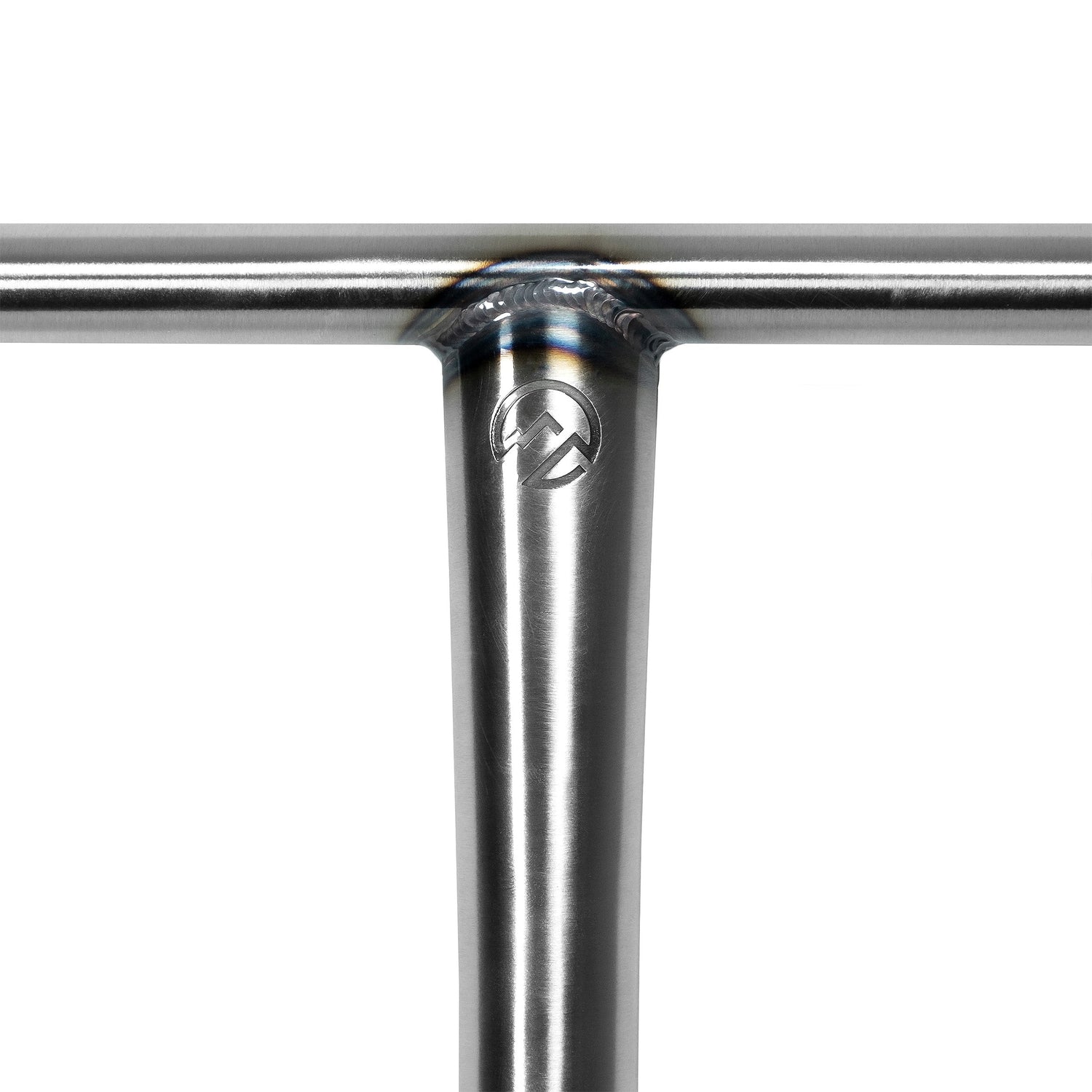 North Campus T Bars - G5