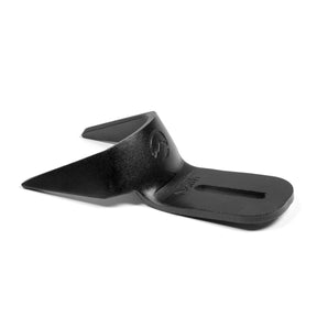 North Scooters North Foot Fender - G5 Black Scooter Brakes & Fenders