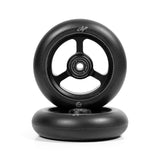 North Index Wheels 30mm - G5