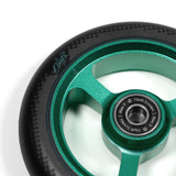 North Index Wheels 30mm - G5