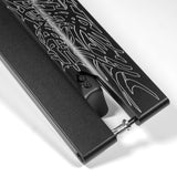 North Willow Deck 6.0" - Riley Maltais Signature - G4