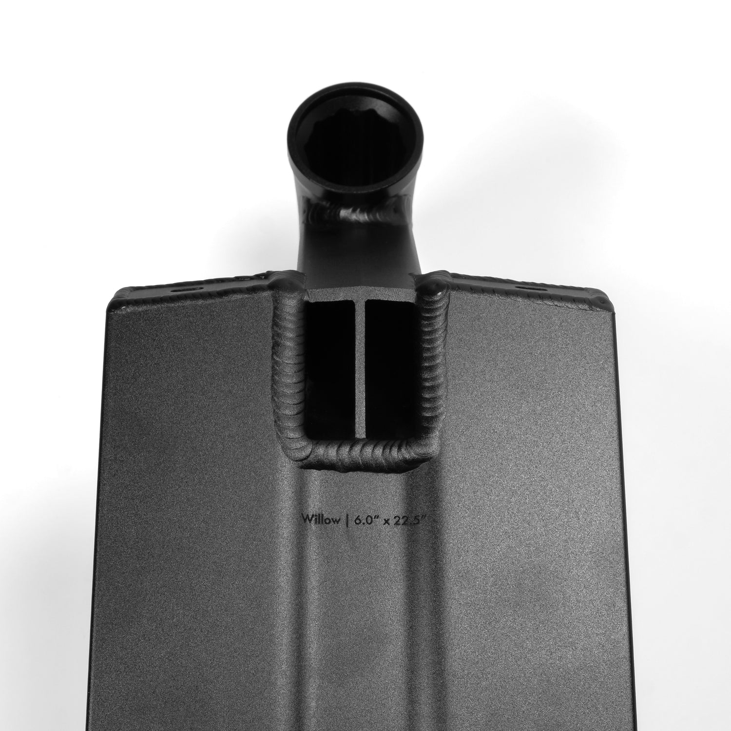 North Willow Deck 6.0" - Riley Maltais Signature - G4