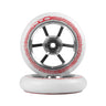 North Riley Maltais Signature Wheels - 24mm - G4