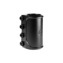 North Scooters North Seam SCS Clamp - G7 Rust Scooter Clamps