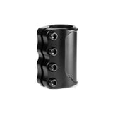 North Seam SCS Clamp - G4