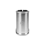 North Seam SCS Clamp - G4