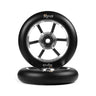 North Signal Wheels V3 24mm - G4
