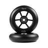 North Signal Wheels V3 30mm - G4