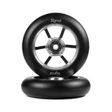 North Signal Wheels V3 30mm - G4