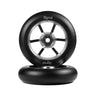 North Signal Wheels V3 30mm - G4