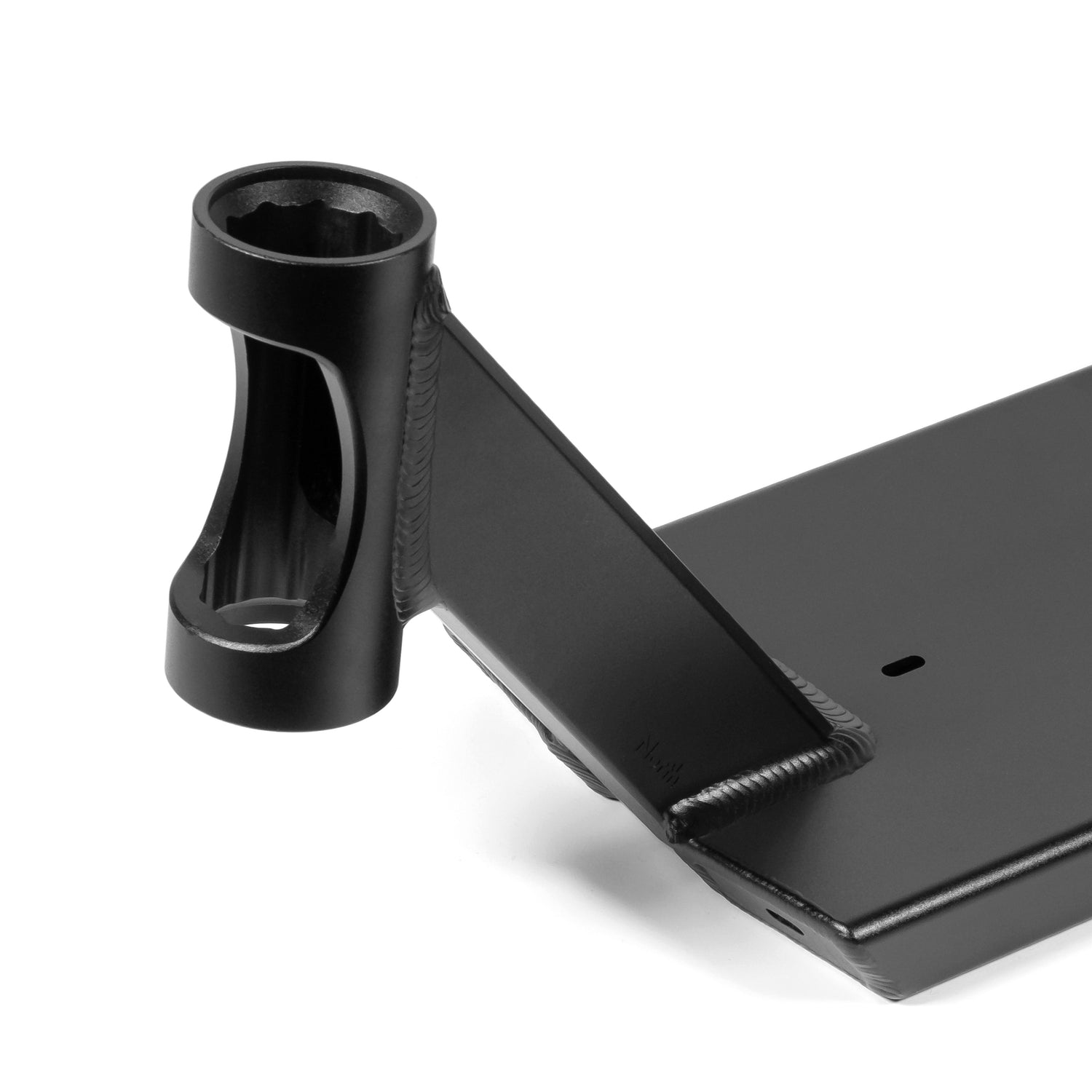 North Unity Deck 6.2" - G4