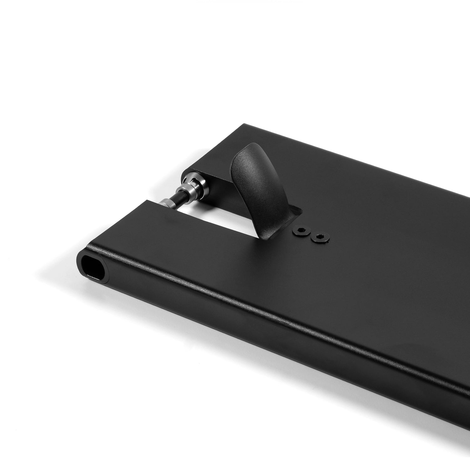 North Unity Deck 6.2" - G4