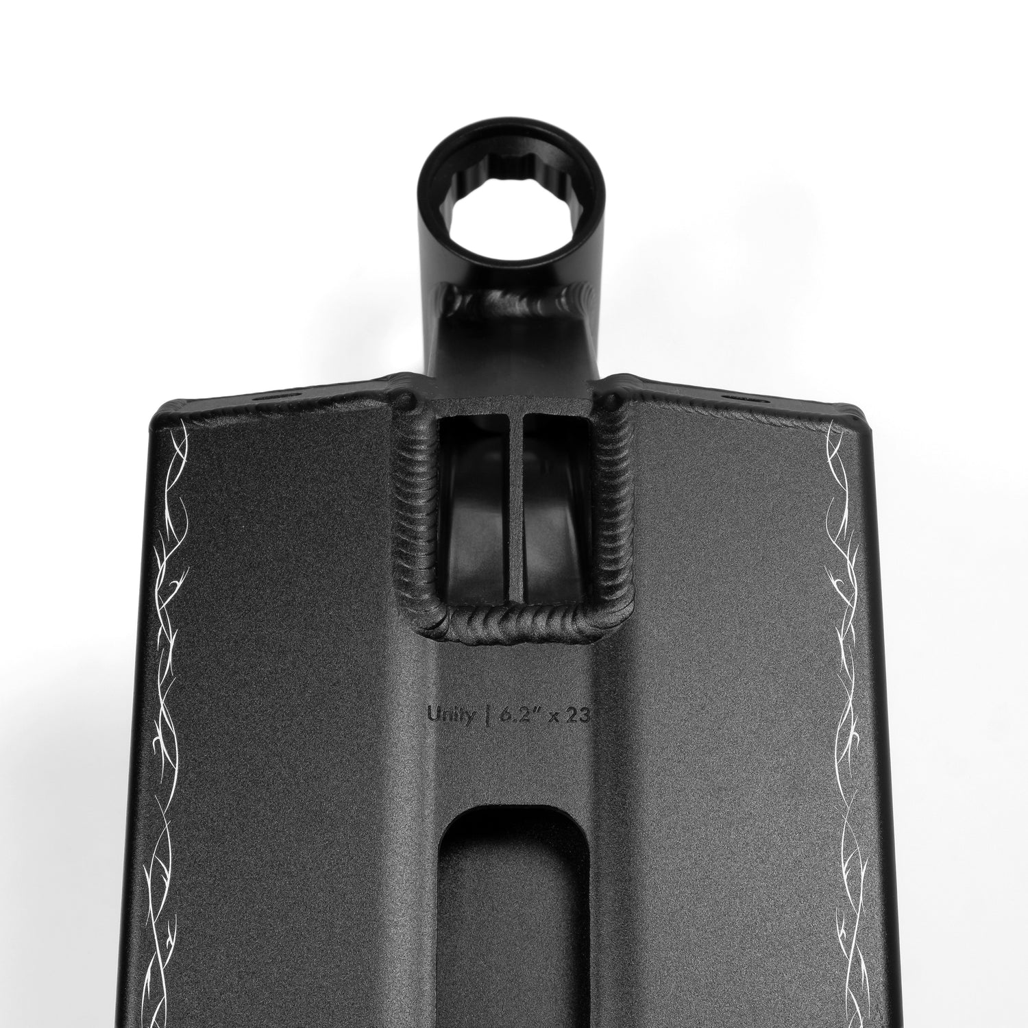 North Unity Deck 6.2" - G4