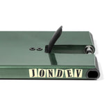 North Unity Deck 6.5" - Jon deVrind Signature - G5