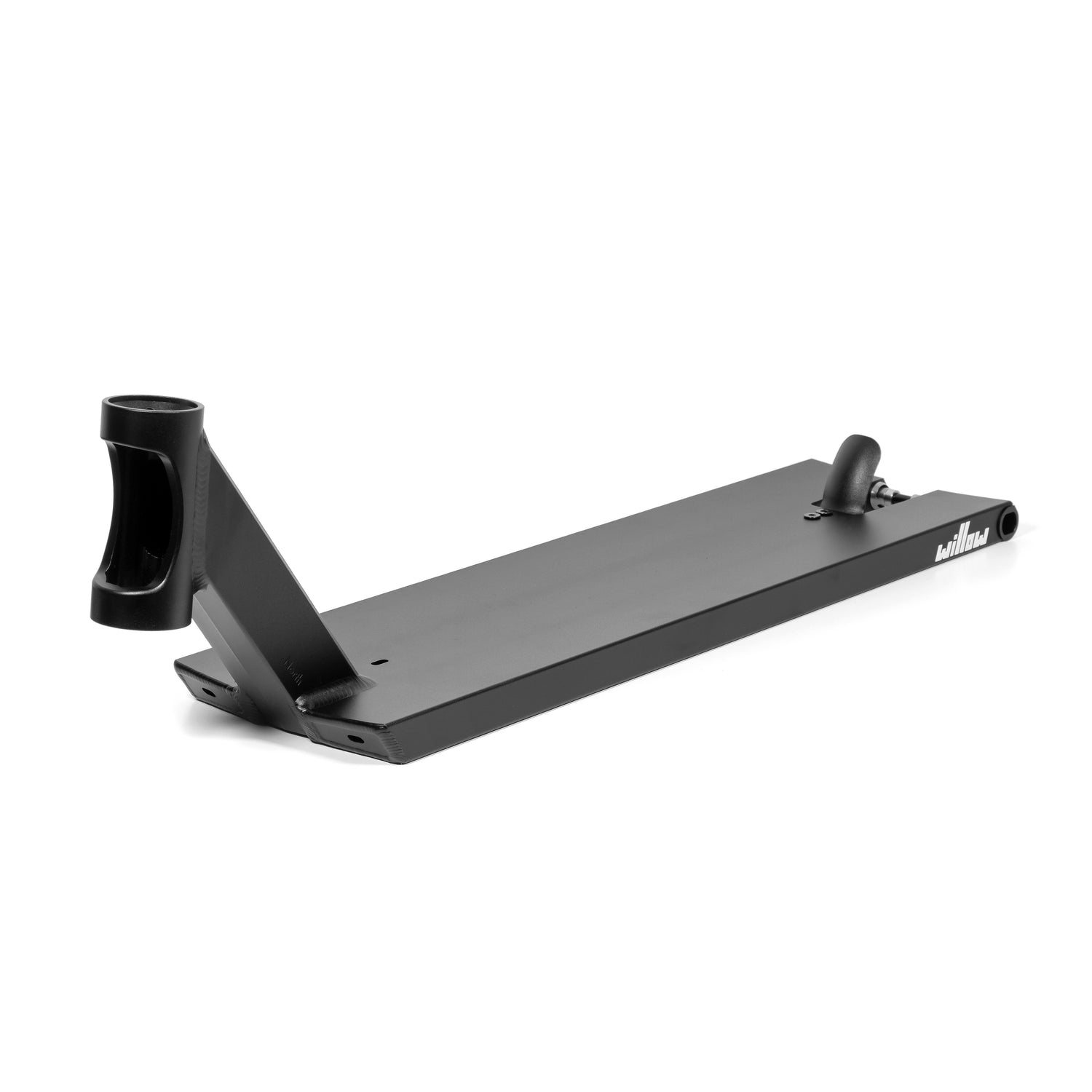 North Willow V2 Deck 6.0" - G5