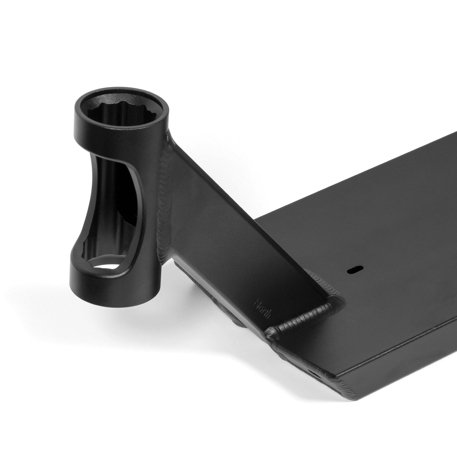 North Willow V2 Deck 6.0" - G5