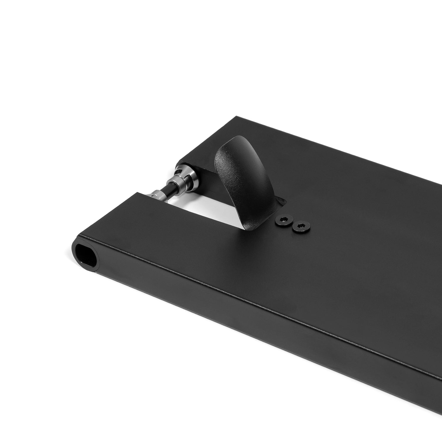 North Willow V2 Deck 6.0" - G5