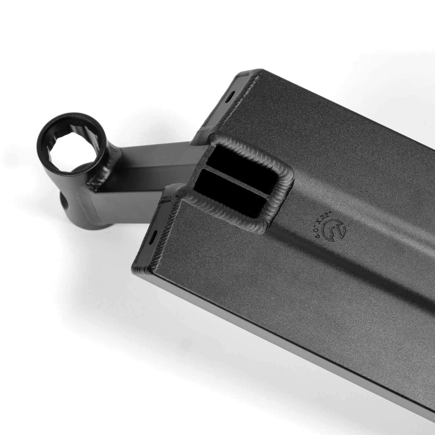 North Willow V2 Deck 6.0" - G5