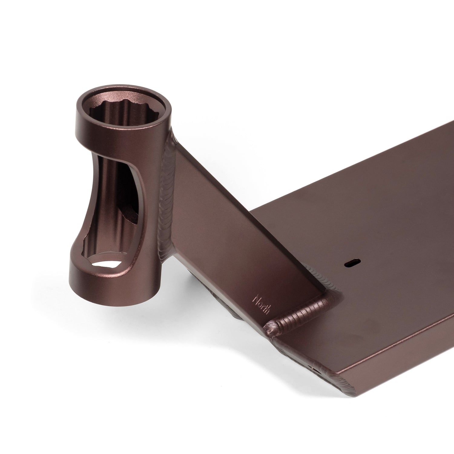 North Willow V2 Deck 6.0" - G5