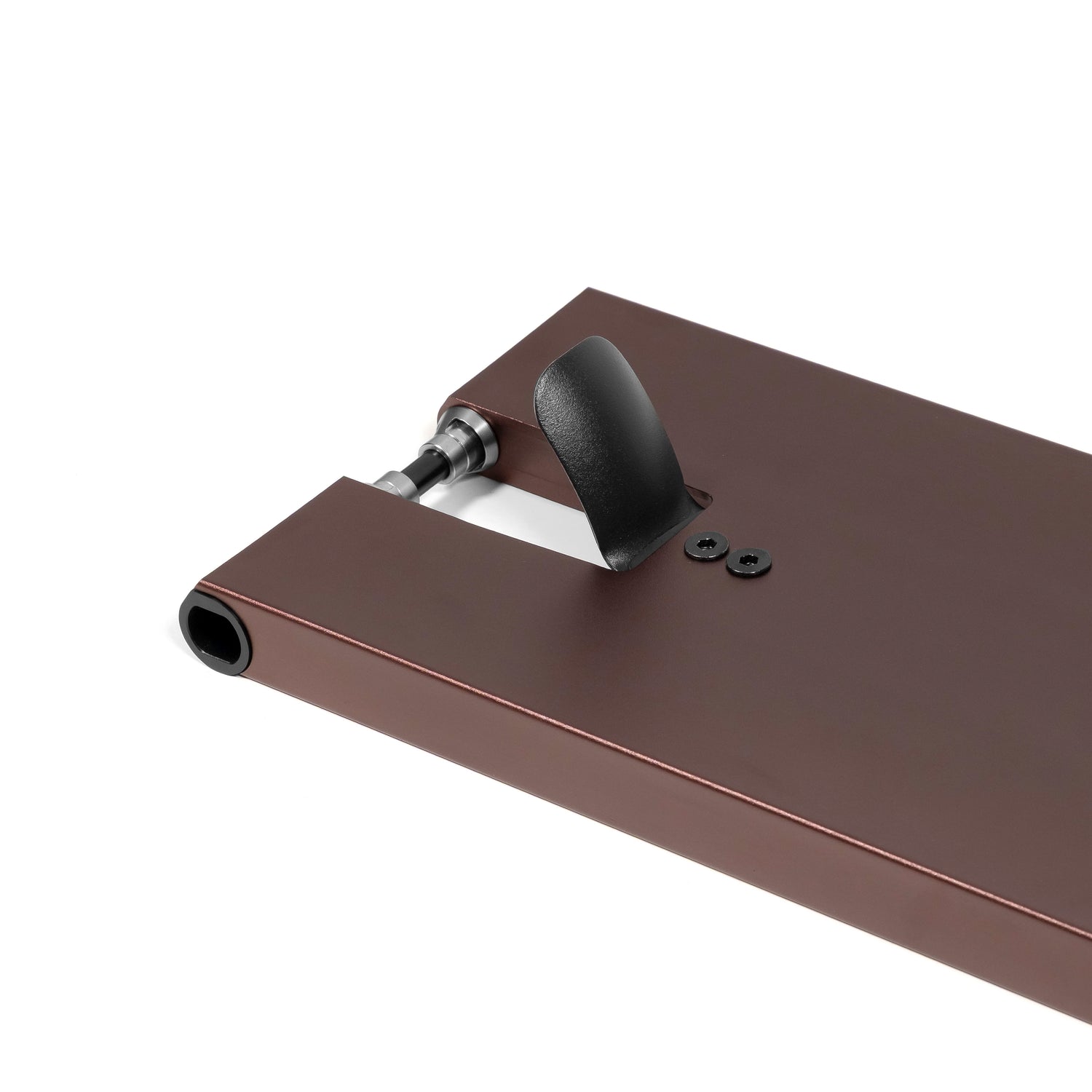 North Willow V2 Deck 6.0" - G5