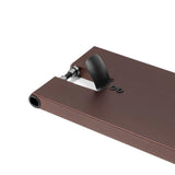 North Willow V2 Deck 6.0" - G5
