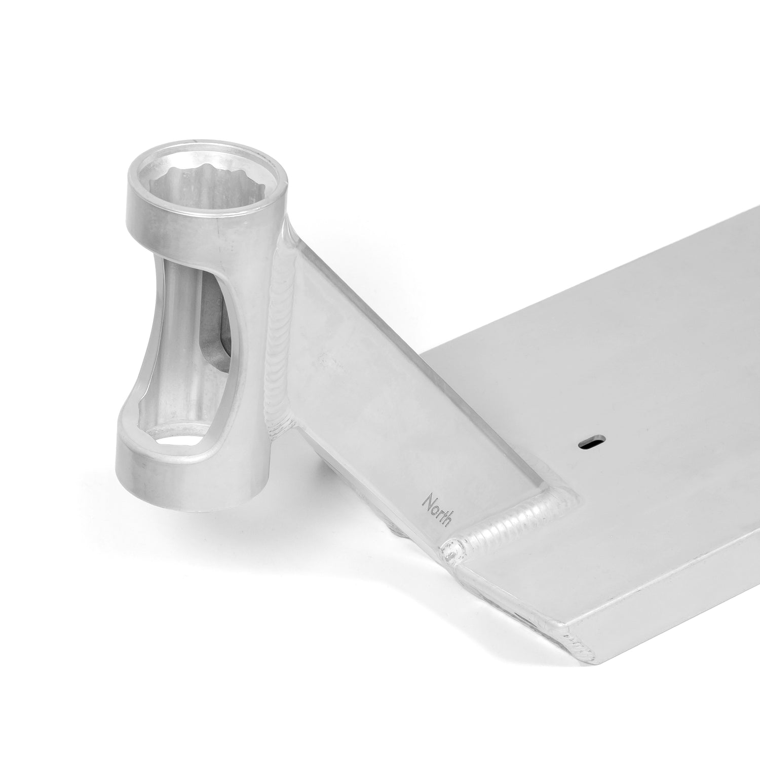 North Willow V2 Deck 6.0" - G5