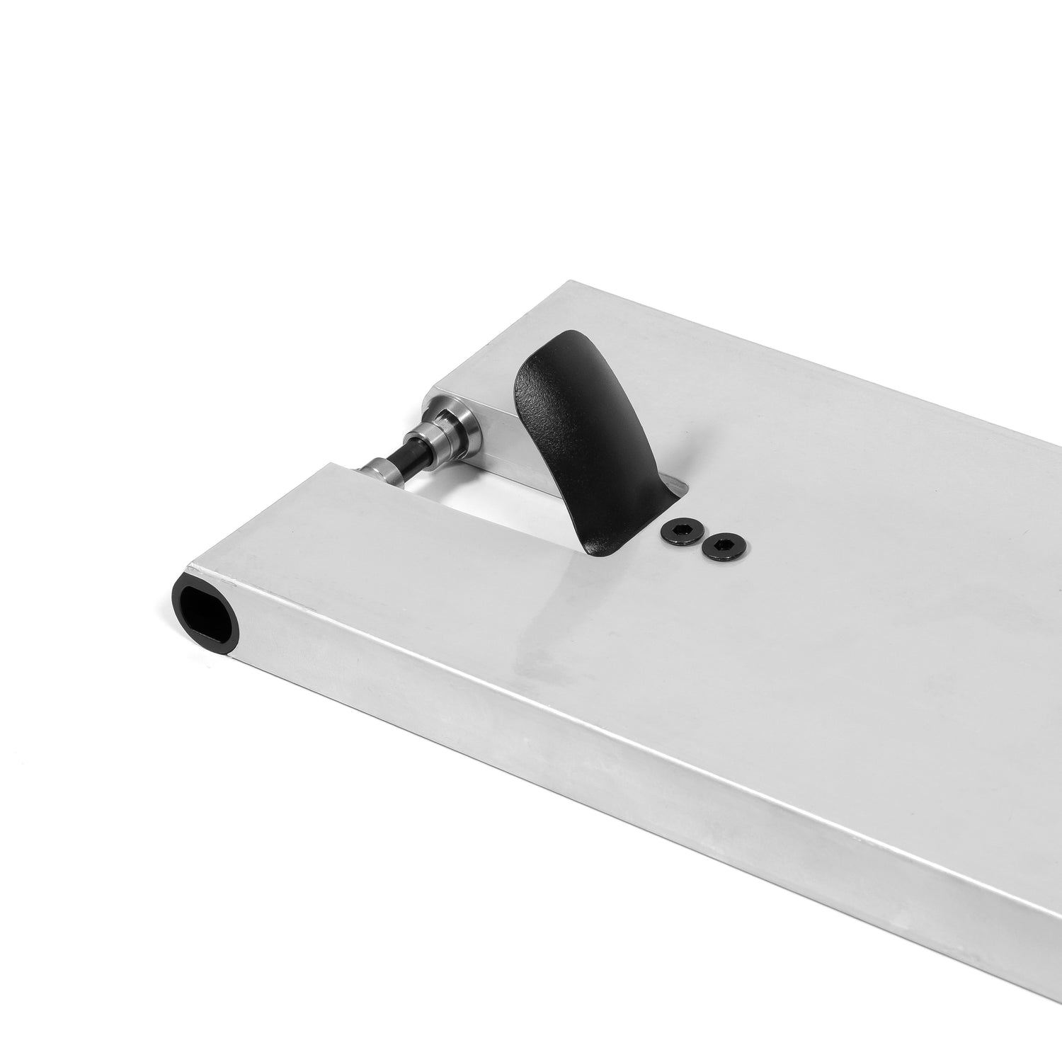 North Willow V2 Deck 6.0" - G5