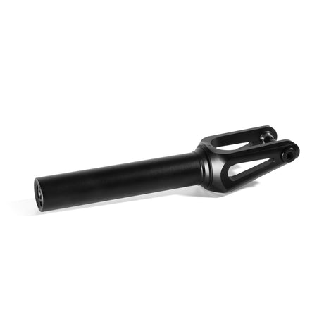 North Scooters North Nova Fork - G8 Wine Red (Translucent) Scooter Forks