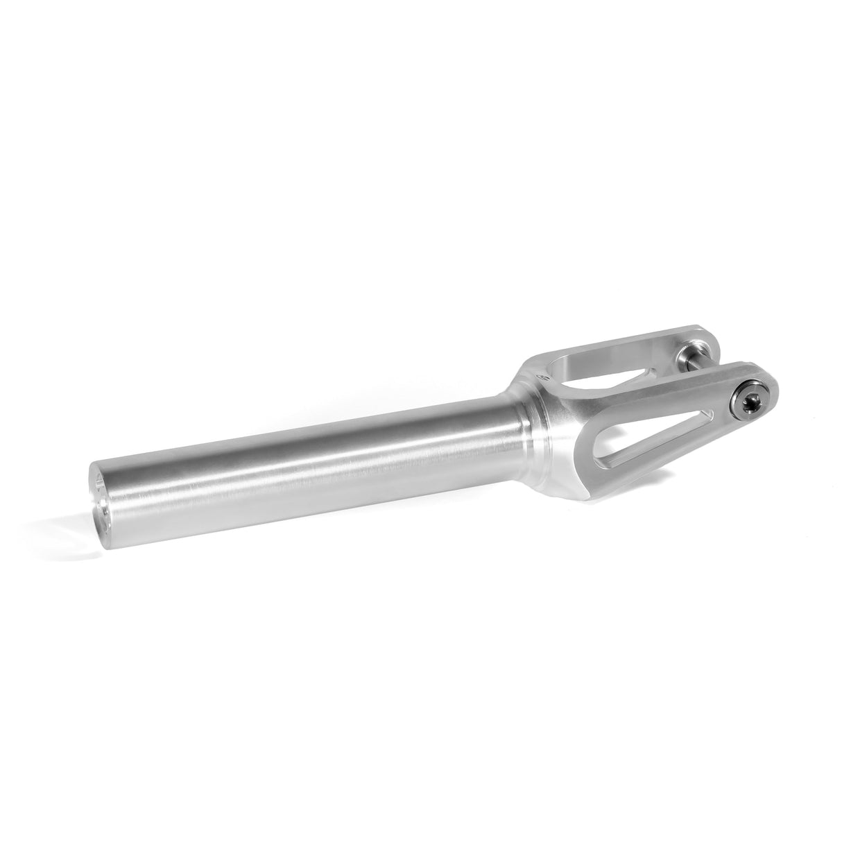 North Scooters North Nova Fork - G8 Wine Red (Translucent) Scooter Forks