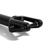 North Nova 30mm Fork - G3