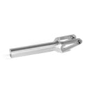 North Scooters North Nova 30mm Fork - G3 Matte Black Scooter Forks