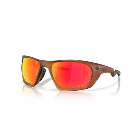 Oakley Oakley Lateralis - Sunglasses Mens Sunglasses Lifestyle