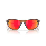 Oakley Oakley Lateralis - Sunglasses Mens Sunglasses Lifestyle
