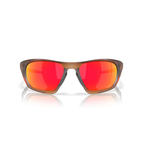 Oakley Oakley Lateralis - Sunglasses Mens Sunglasses Lifestyle