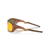 Oakley Oakley Lateralis - Sunglasses Mens Sunglasses Lifestyle