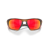 Oakley Oakley Lateralis - Sunglasses Mens Sunglasses Lifestyle