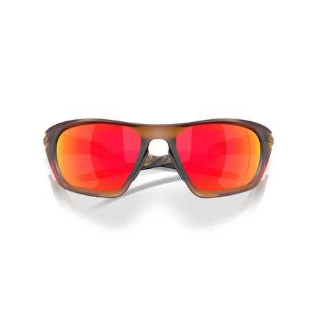 Oakley Oakley Lateralis - Sunglasses Mens Sunglasses Lifestyle