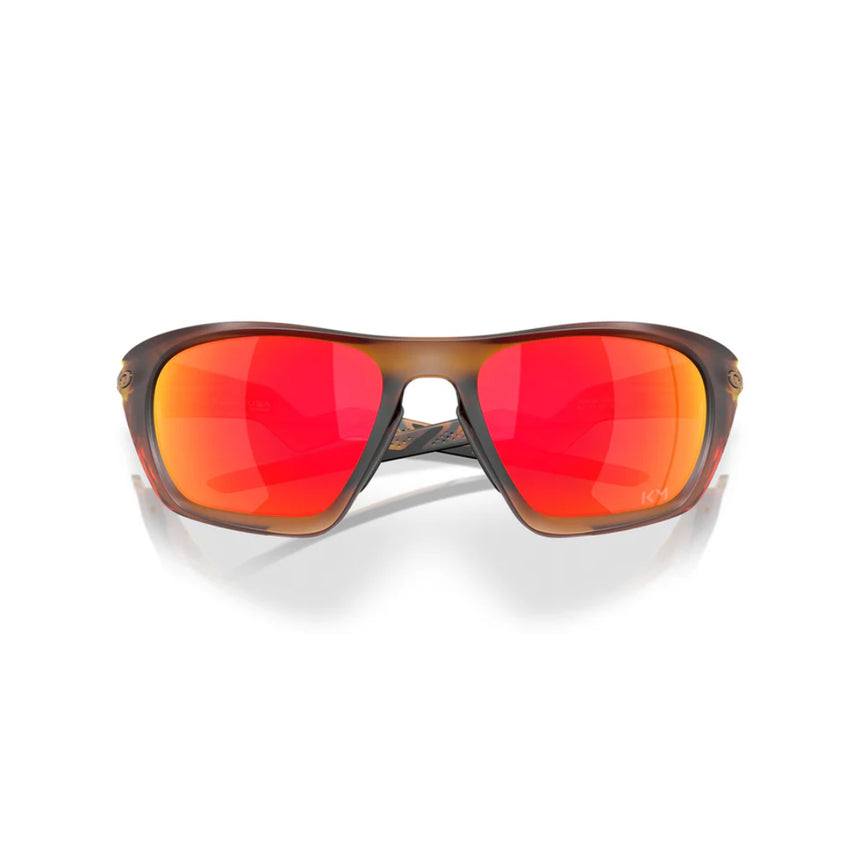 Oakley Oakley Lateralis - Sunglasses Mens Sunglasses Lifestyle