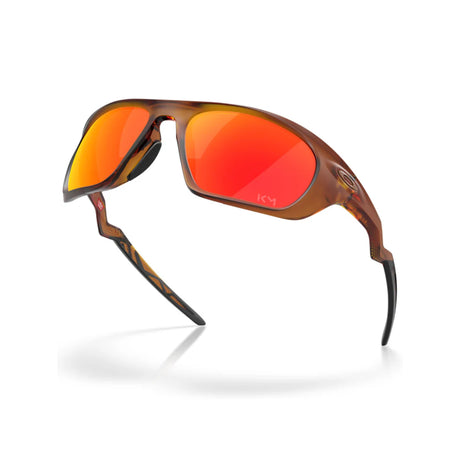 Oakley Oakley Lateralis - Sunglasses Mens Sunglasses Lifestyle