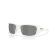 Oakley Oakley Men's Masseter Mens Sunglasses Lifestyle