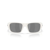 Oakley Oakley Men's Masseter Mens Sunglasses Lifestyle